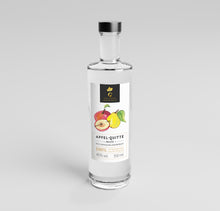 Lade das Bild in den Galerie-Viewer, Apfel-Quittenbrand