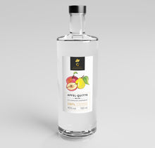 Lade das Bild in den Galerie-Viewer, Apfel-Quittenbrand