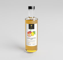 Lade das Bild in den Galerie-Viewer, Apfel-Quittenbrand im Eichenfass gereift