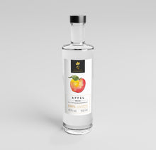 Lade das Bild in den Galerie-Viewer, Apfelbrand