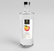 Lade das Bild in den Galerie-Viewer, Apfelbrand