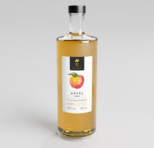 Lade das Bild in den Galerie-Viewer, Apfelbrand im Eichenfass gereift
