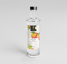 Lade das Bild in den Galerie-Viewer, Bio Apfelbrand (DE-ÖKO-037)