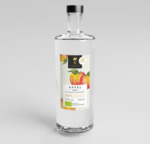 Lade das Bild in den Galerie-Viewer, Bio Apfelbrand (DE-ÖKO-037)