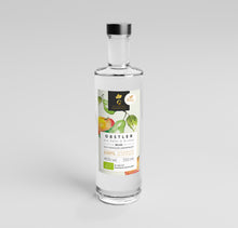 Lade das Bild in den Galerie-Viewer, Bio Obstler (DE-ÖKO-037)