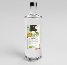 Lade das Bild in den Galerie-Viewer, Bio Obstler (DE-ÖKO-037)