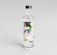 Lade das Bild in den Galerie-Viewer, Bio Zwetschgenwasser (DE-ÖKO-037)