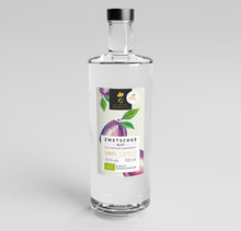 Lade das Bild in den Galerie-Viewer, Bio Zwetschgenwasser (DE-ÖKO-037)