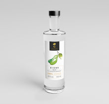 Lade das Bild in den Galerie-Viewer, Birnenbrand