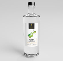 Lade das Bild in den Galerie-Viewer, Birnenbrand