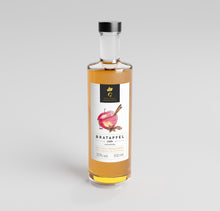 Lade das Bild in den Galerie-Viewer, Bratapfellikör