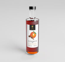 Lade das Bild in den Galerie-Viewer, Glühweinlikör
