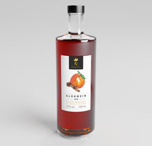 Lade das Bild in den Galerie-Viewer, Glühweinlikör