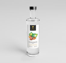 Lade das Bild in den Galerie-Viewer, Haselnussgeist