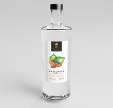 Lade das Bild in den Galerie-Viewer, Haselnussgeist