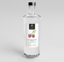 Lade das Bild in den Galerie-Viewer, Himbeergeist