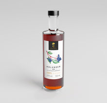 Lade das Bild in den Galerie-Viewer, Holunderlikör