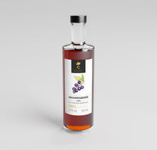 Lade das Bild in den Galerie-Viewer, Johannisbeerlikör