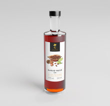 Lade das Bild in den Galerie-Viewer, Kakao-Nuss Likör