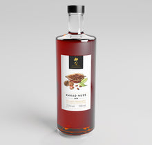 Lade das Bild in den Galerie-Viewer, Kakao-Nuss Likör