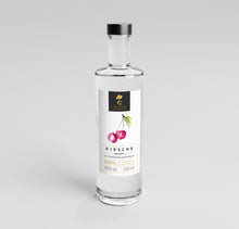 Lade das Bild in den Galerie-Viewer, Kirschwasser