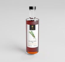 Lade das Bild in den Galerie-Viewer, Klosterlikör