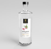 Lade das Bild in den Galerie-Viewer, Kornelkirsche