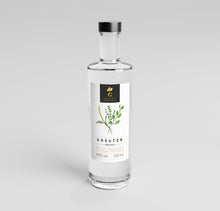 Lade das Bild in den Galerie-Viewer, Kräuterbrand