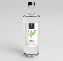 Lade das Bild in den Galerie-Viewer, Kräuterbrand