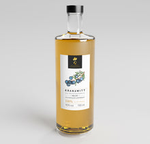 Lade das Bild in den Galerie-Viewer, Wacholderbrand (Kranawitt)