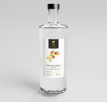 Lade das Bild in den Galerie-Viewer, Kriacherlbrand