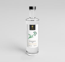 Lade das Bild in den Galerie-Viewer, Kümmellikör