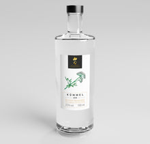 Lade das Bild in den Galerie-Viewer, Kümmellikör