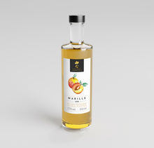 Lade das Bild in den Galerie-Viewer, Marillenlikör