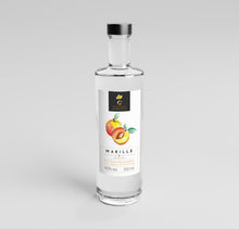 Lade das Bild in den Galerie-Viewer, Marille