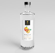 Lade das Bild in den Galerie-Viewer, Marille