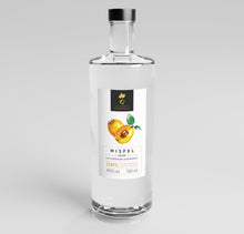 Lade das Bild in den Galerie-Viewer, Mispelgeist