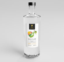 Lade das Bild in den Galerie-Viewer, Obstler