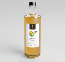 Lade das Bild in den Galerie-Viewer, Obstler im Eichenfass gereift