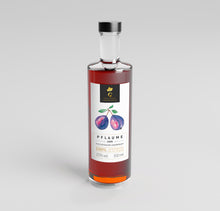 Lade das Bild in den Galerie-Viewer, Pflaumenlikör