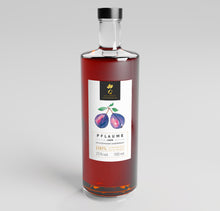 Lade das Bild in den Galerie-Viewer, Pflaumenlikör