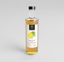 Lade das Bild in den Galerie-Viewer, Quittenlikör
