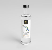 Lade das Bild in den Galerie-Viewer, Schlehengeist