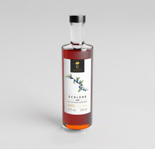 Lade das Bild in den Galerie-Viewer, Schlehenlikör