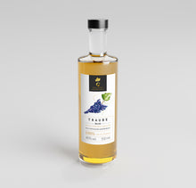 Lade das Bild in den Galerie-Viewer, Traubenbrand im Eichenfass gereift