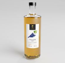 Lade das Bild in den Galerie-Viewer, Traubenbrand im Eichenfass gereift