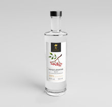 Lade das Bild in den Galerie-Viewer, Vogelbeerbrand