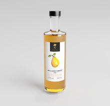 Lade das Bild in den Galerie-Viewer, Williams-Christ Birnenlikör