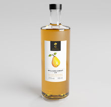 Lade das Bild in den Galerie-Viewer, Williams-Christ Birnenlikör