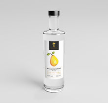 Lade das Bild in den Galerie-Viewer, Williams-Christ Birnenbrand